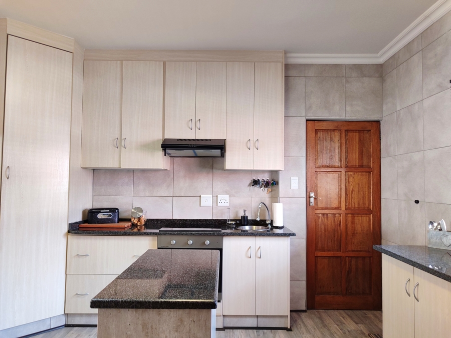 2 Bedroom Property for Sale in Doringkruin North West